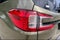 2026 Subaru Ascent Premium