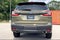 2026 Subaru Ascent Premium