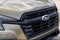 2026 Subaru Ascent Premium