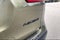 2026 Subaru Ascent Premium