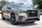 2026 Subaru Ascent Premium