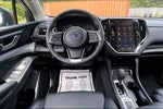 2026 Subaru Ascent Premium