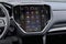 2026 Subaru Ascent Premium