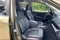 2026 Subaru Ascent Premium