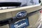 2026 Subaru Ascent Premium