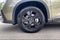 2026 Subaru Ascent Premium