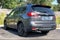 2026 Subaru Ascent Premium