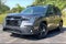 2026 Subaru Ascent Premium