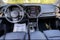 2026 Subaru Ascent Premium