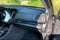 2026 Subaru Ascent Premium