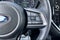 2026 Subaru Ascent Premium