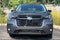 2026 Subaru Ascent Premium