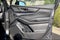 2026 Subaru Ascent Premium