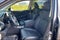 2026 Subaru Ascent Premium