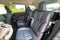 2026 Subaru Ascent Premium