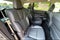 2026 Subaru Ascent Premium