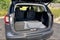 2026 Subaru Ascent Premium