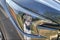 2026 Subaru Ascent Premium