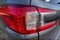 2026 Subaru Ascent Premium