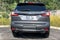 2026 Subaru Ascent Premium
