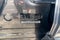 2026 Subaru Ascent Premium