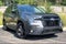 2026 Subaru Ascent Premium