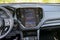 2026 Subaru Ascent Premium