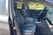 2026 Subaru Ascent Premium