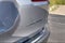 2026 Subaru Ascent Premium
