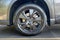 2026 Subaru Ascent Premium