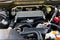 2026 Subaru Ascent Premium