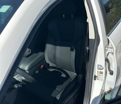 2023 Subaru Ascent Premium