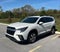 2023 Subaru Ascent Premium