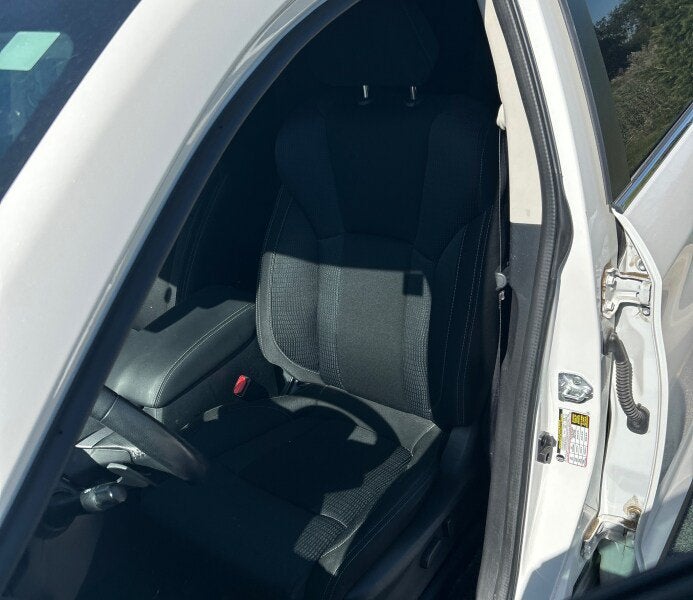 2023 Subaru Ascent Premium