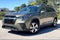 2023 Subaru Ascent Premium