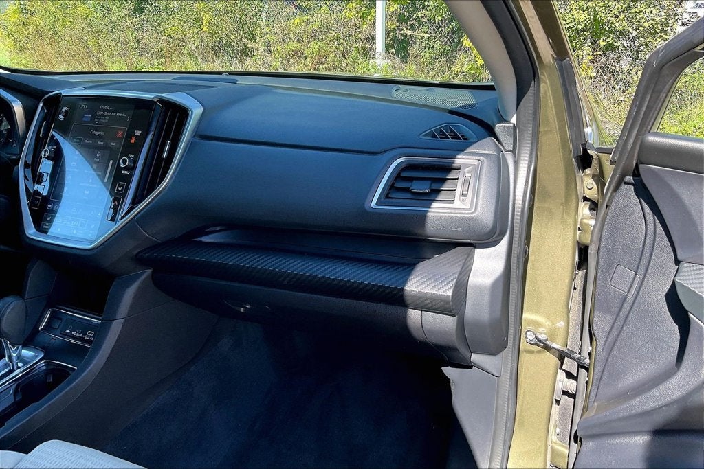 2023 Subaru Ascent Premium