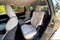 2023 Subaru Ascent Premium