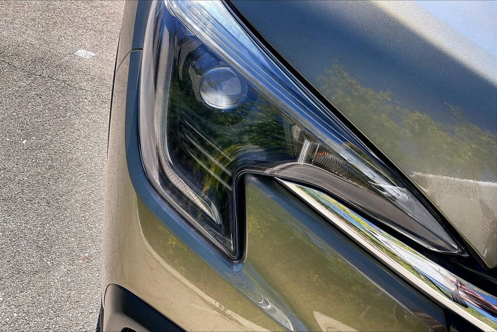2023 Subaru Ascent Premium