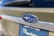 2023 Subaru Ascent Premium