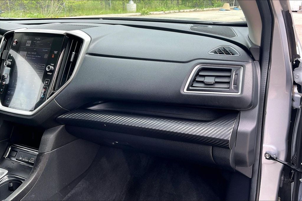 2023 Subaru Ascent Premium