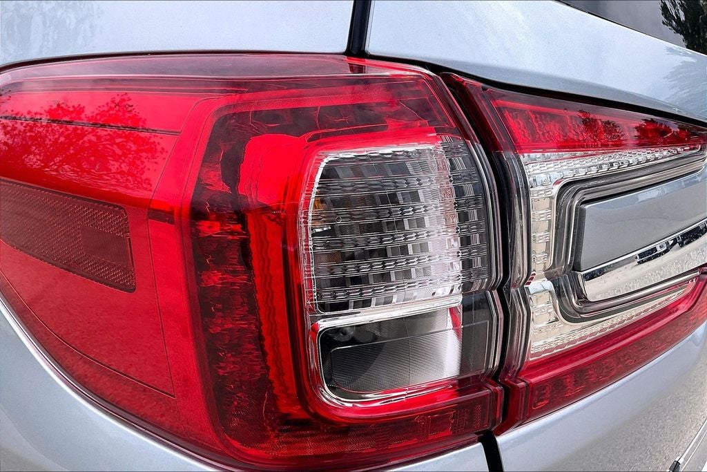 2023 Subaru Ascent Premium