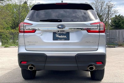 2023 Subaru Ascent Premium