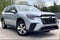 2023 Subaru Ascent Premium