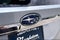 2023 Subaru Ascent Premium