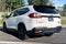 2025 Subaru Ascent Onyx Edition