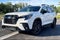 2025 Subaru Ascent Onyx Edition