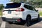 2025 Subaru Ascent Onyx Edition