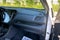 2025 Subaru Ascent Onyx Edition