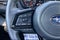 2025 Subaru Ascent Onyx Edition