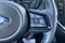 2025 Subaru Ascent Onyx Edition